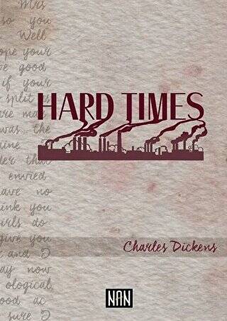 Hard Times - 1