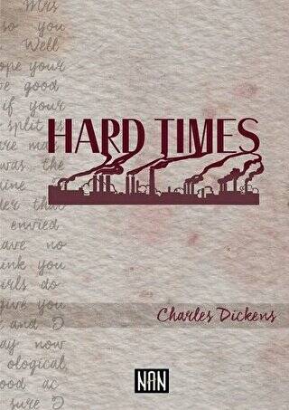 Hard Times - 1