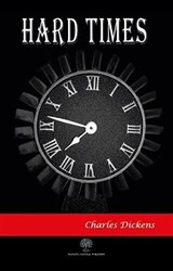 Hard Times - Platanus Publishing