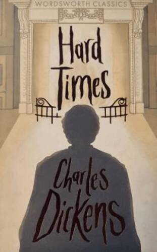 Hard Times - 1