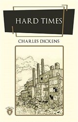 Hard Times - Dorlion Yayınları