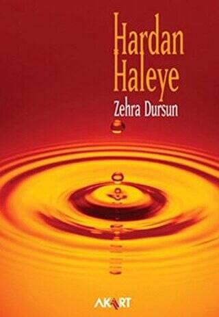 Hardan Haleye - 1