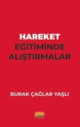 Hareket Eğitiminde Alıştırmalar - 1