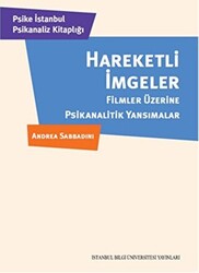 Hareketli İmgeler - 1