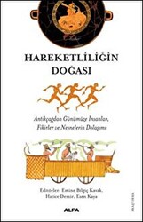 Hareketliliğin Doğası - 1