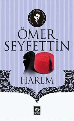 Harem - 1