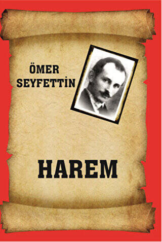 Harem - 1