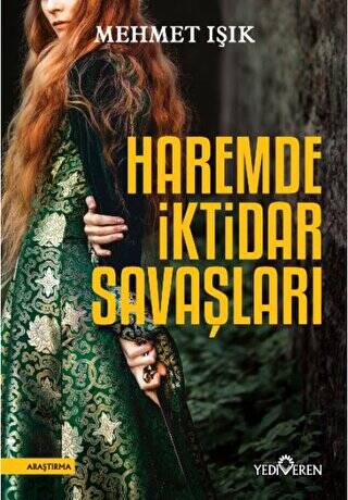 Haremde İktidar Savaşları - 1