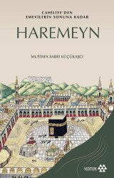Haremeyn - Yeditepe Yayınevi