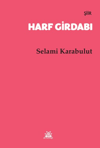 Harf Girdabı - 1