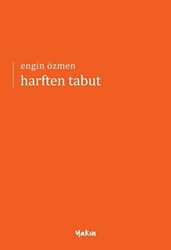 Harften Tabut - 1