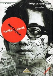 Harika Çocuk - 1