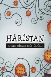 Haristan - 1