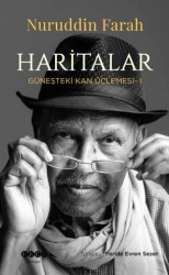 Haritalar - 1