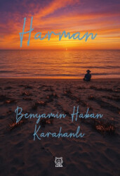 Harman - Luna Yayınları