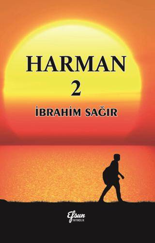 Harman 2 - 1