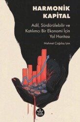 Harmonik Kapital - Perseus