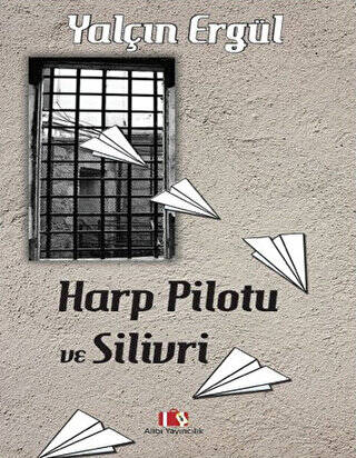 Harp Pilotu ve Silivri - 1