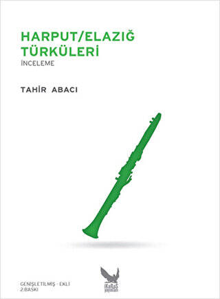 Harput - Elazığ Türküleri - 1