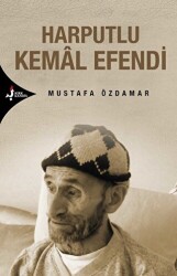 Harputlu Kemal Efendi - 1