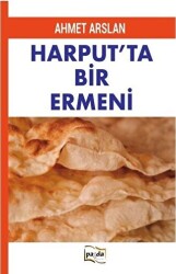 Harput’ta Bir Ermeni - 1