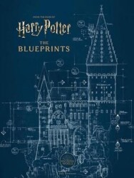 Harry Potter Flip Pop: Harry Potter - 1
