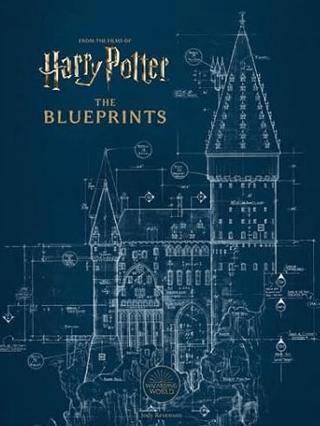 Harry Potter Flip Pop: Harry Potter - 1