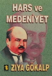 Hars ve Medeniyet - 1