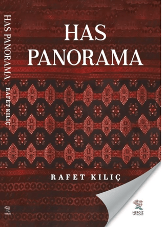 Has Panorama - 1