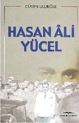 Hasan Ali Yücel - 1