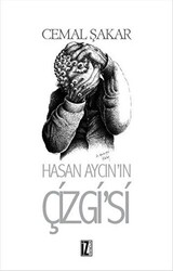 Hasan Aycın`ın Çizgisi - 1