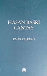 Hasan Basri Çantay - 1