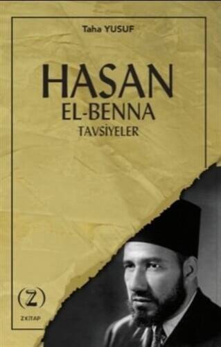 Hasan El-Benna - Tavsiyeler - 1