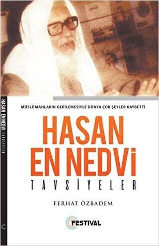 Hasan En Nedvi - Tavsiyeler - 1