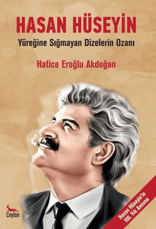 Hasan Hüseyin - 1