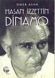 Hasan İzzettin Dinamo - 1