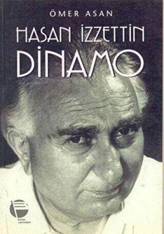 Hasan İzzettin Dinamo - 1