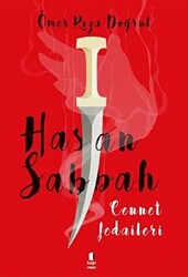 Hasan Sabbah - Cennet Fedaileri - 1