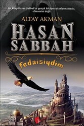 Hasan Sabbah Fedaisiydim - 1