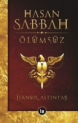 Hasan Sabbah - Ölümsüz - 1