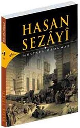 Hasan Sezayi - 1