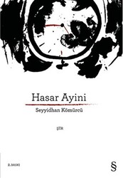 Hasar Ayini - 1