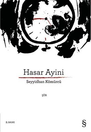 Hasar Ayini - 1