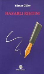 Hasarlı Rıhtım - Günce Uluslararası Yayıncılık