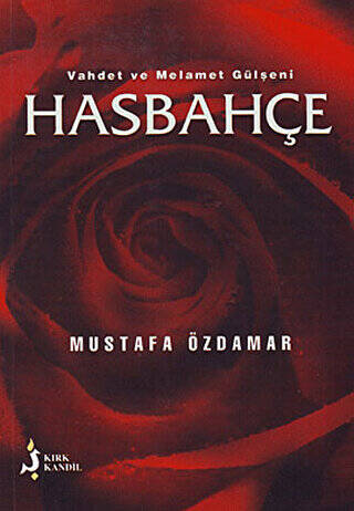Hasbahçe - 1