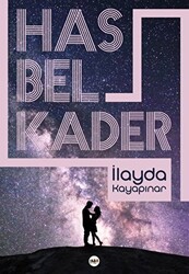 Hasbelkader - 1