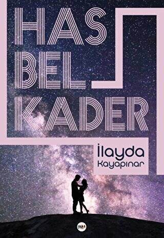 Hasbelkader - 1