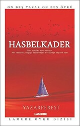 Hasbelkader - 1