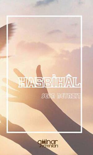 Hasbihal - 1
