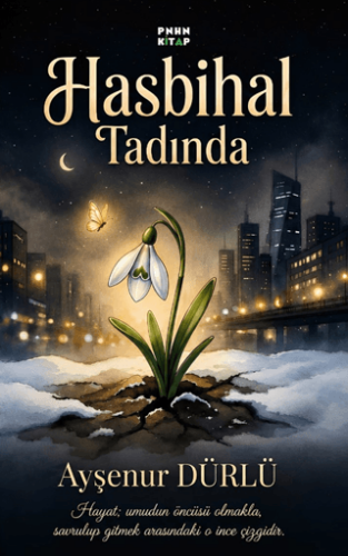 Hasbihal Tadında - 1
